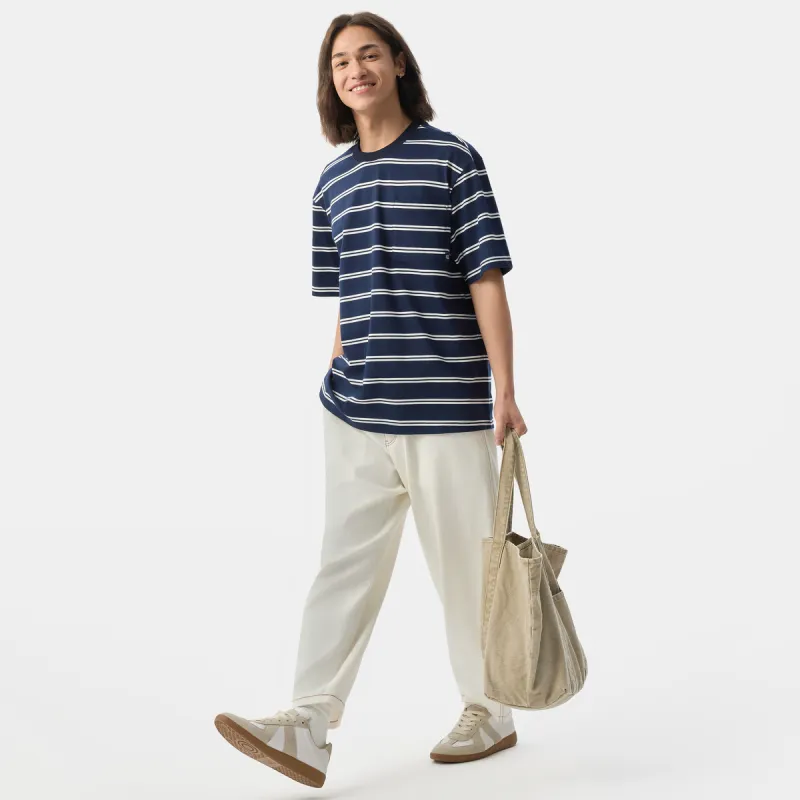 GAP T Shirts Unisex-4