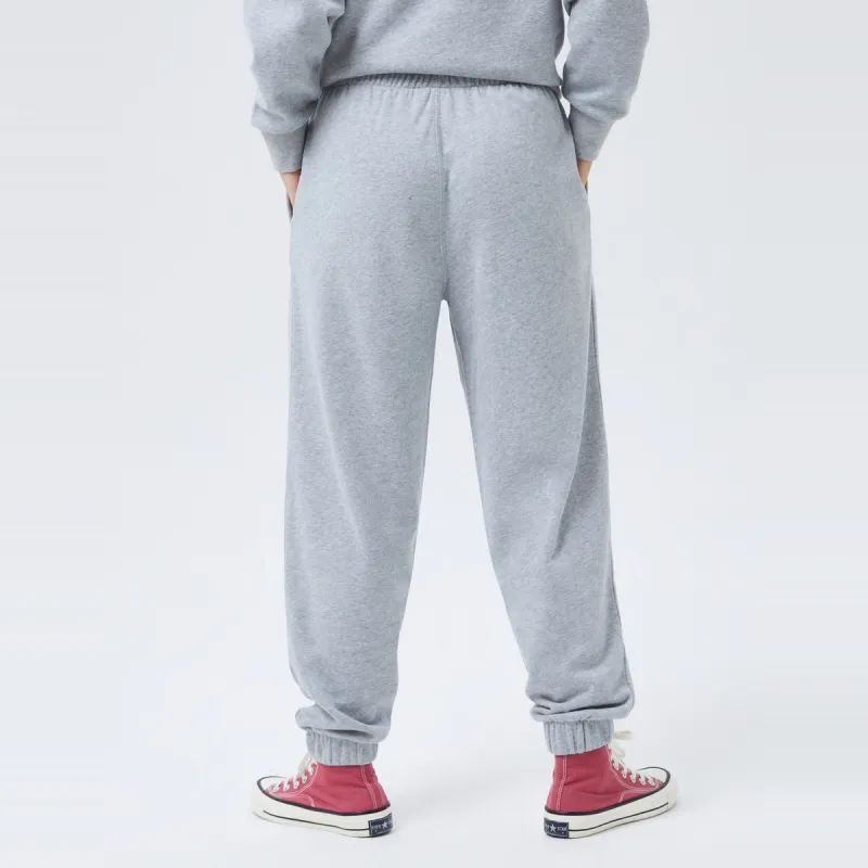 GAP Knitted Sports Pants Women's-43