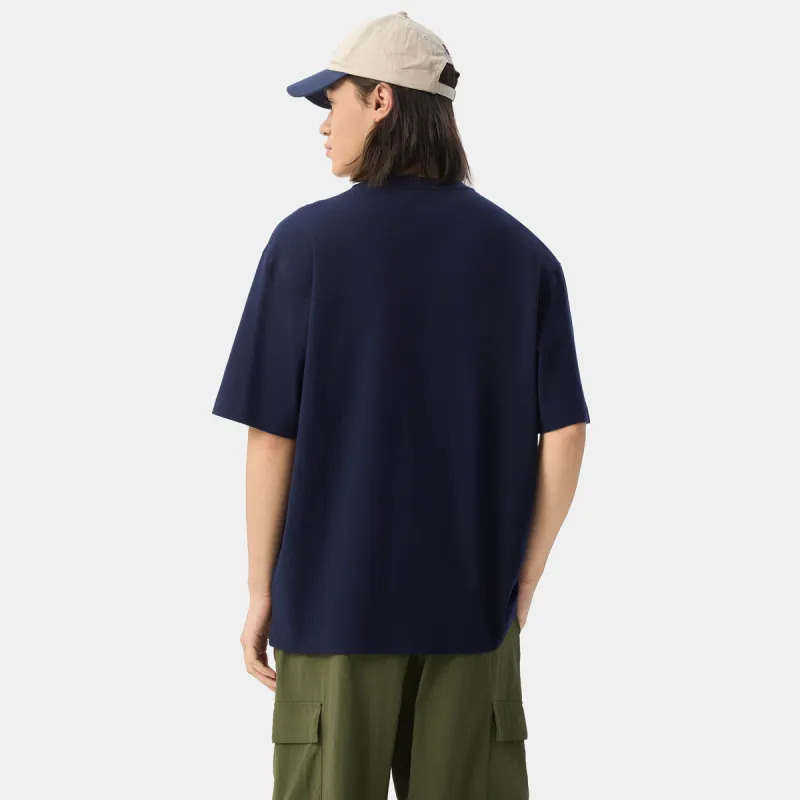 GAP T Shirts Unisex-39