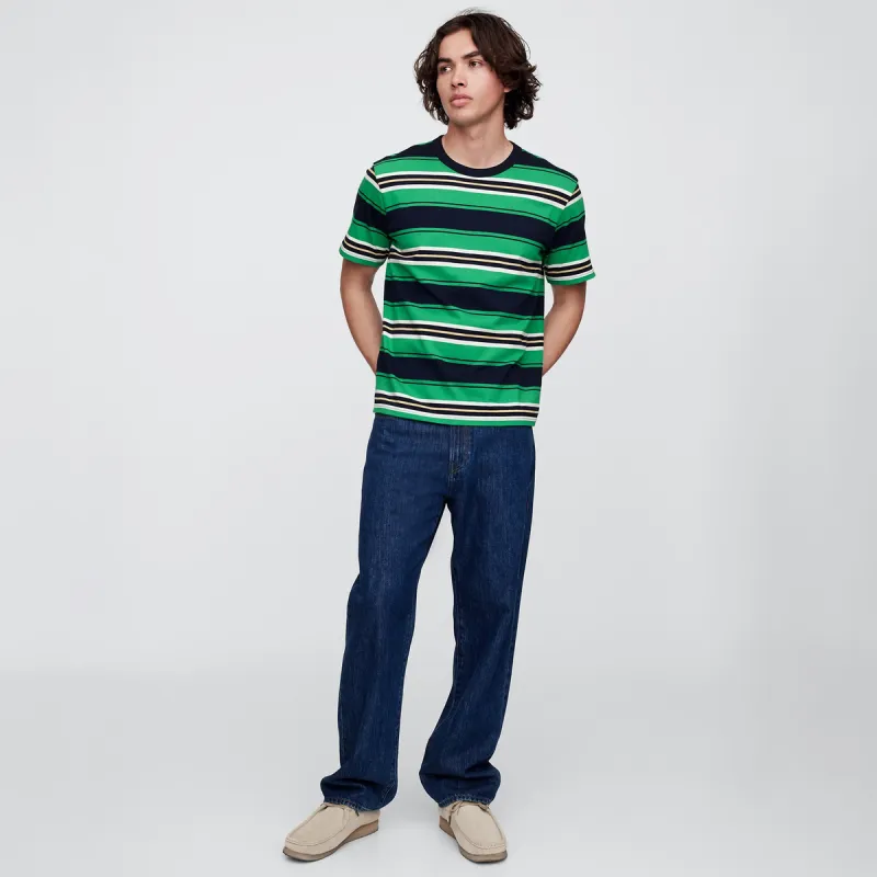 GAP T Shirts Men-3