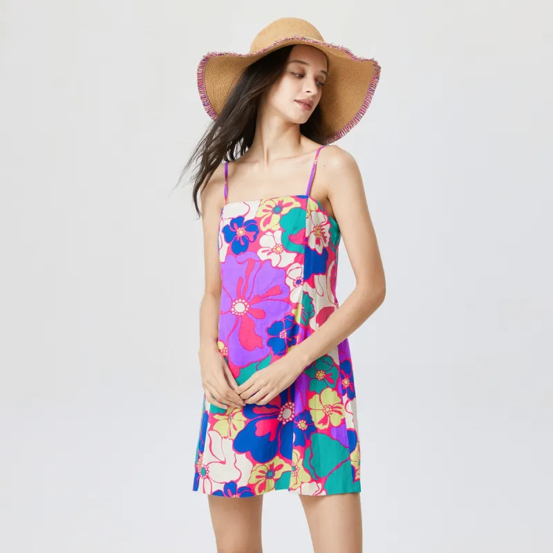 GAP Slip Dresses Women's-1