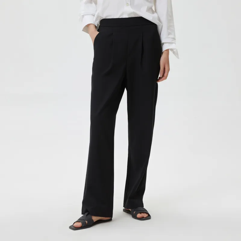 GAP Casual Pants Women's-1