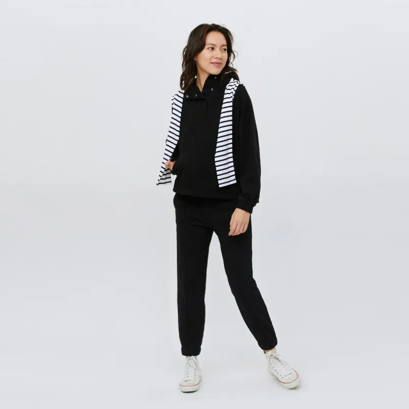 GAP Knitted Sports Pants Women's-32