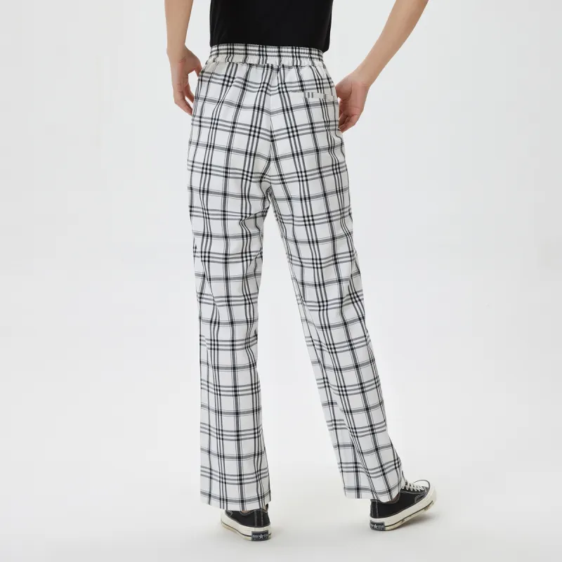 GAP Casual Pants Women's-6