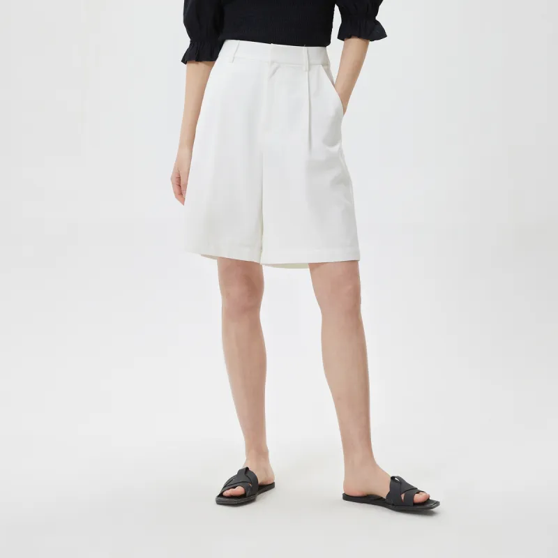 GAP Casual Shorts Women's-9