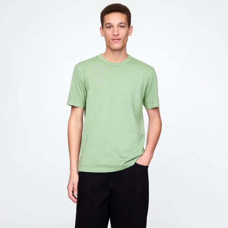 GAP T Shirts Men-6