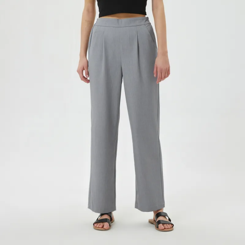 GAP Casual Pants Women's-10