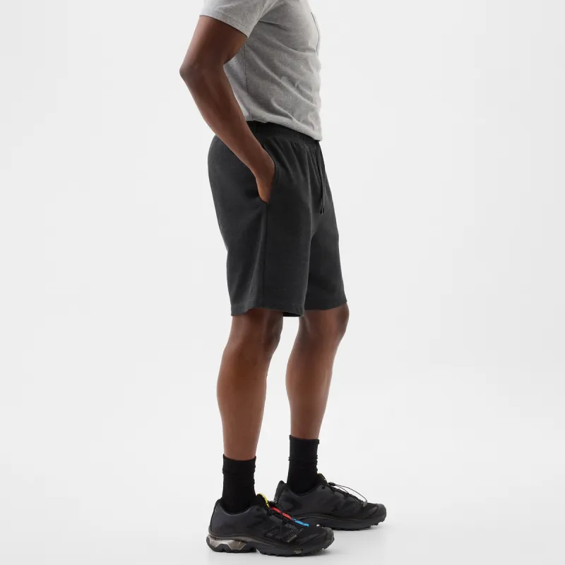 GAP Spring Minimalist Style Men's-13