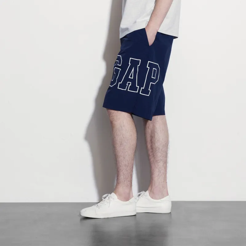 GAP Casual Shorts Men-4