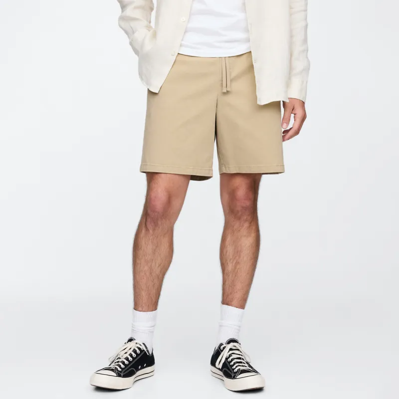 GAP Casual Shorts Men-1