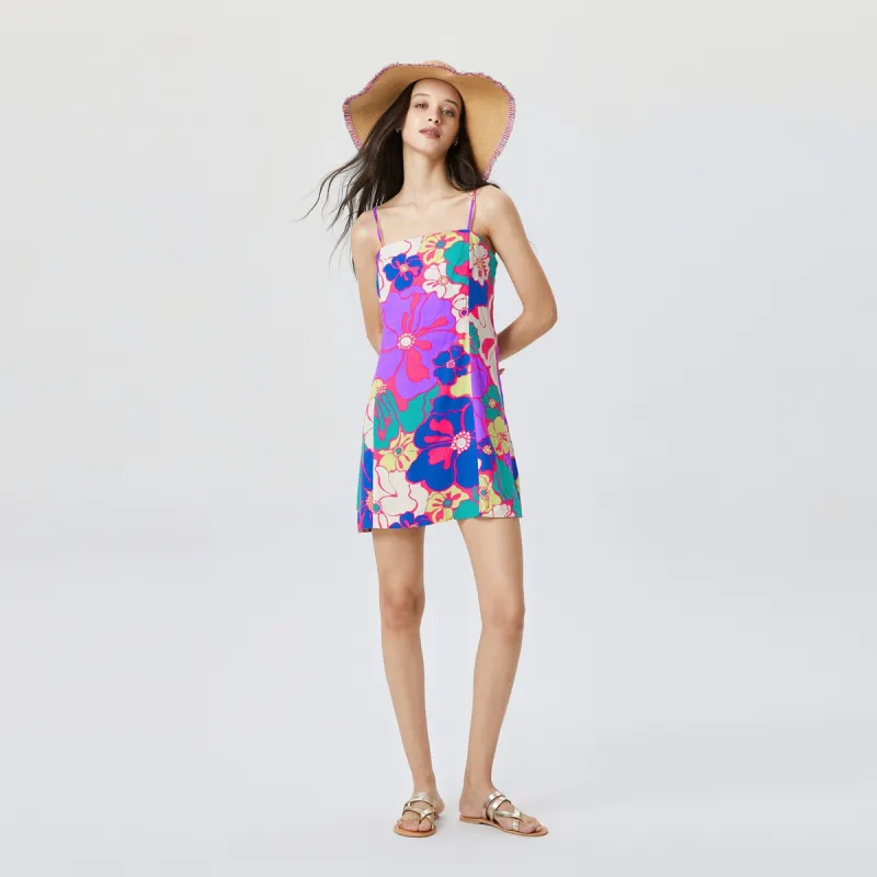 GAP Slip Dresses Women's-2