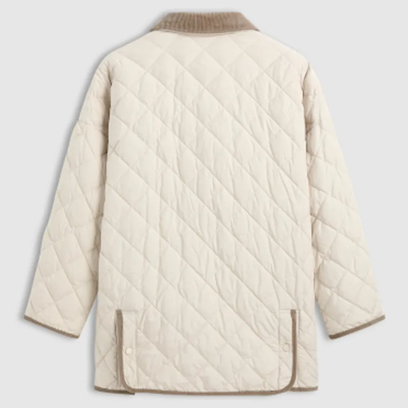 GAP Down Jackets Women's-3