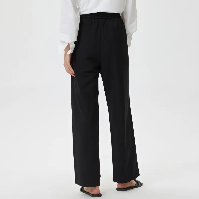GAP Casual Pants Women's-2
