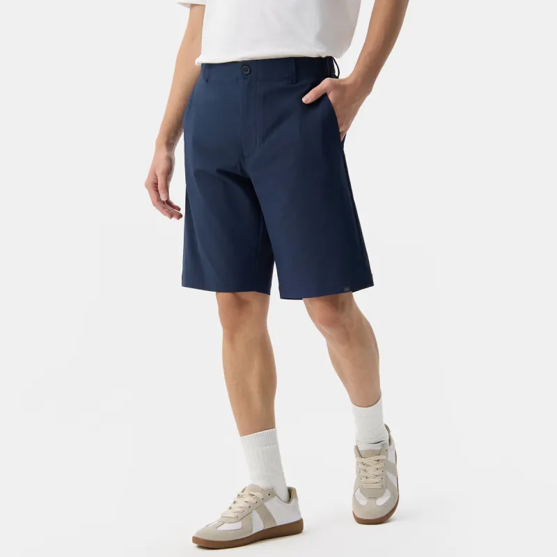 GAP Casual Shorts Men-5