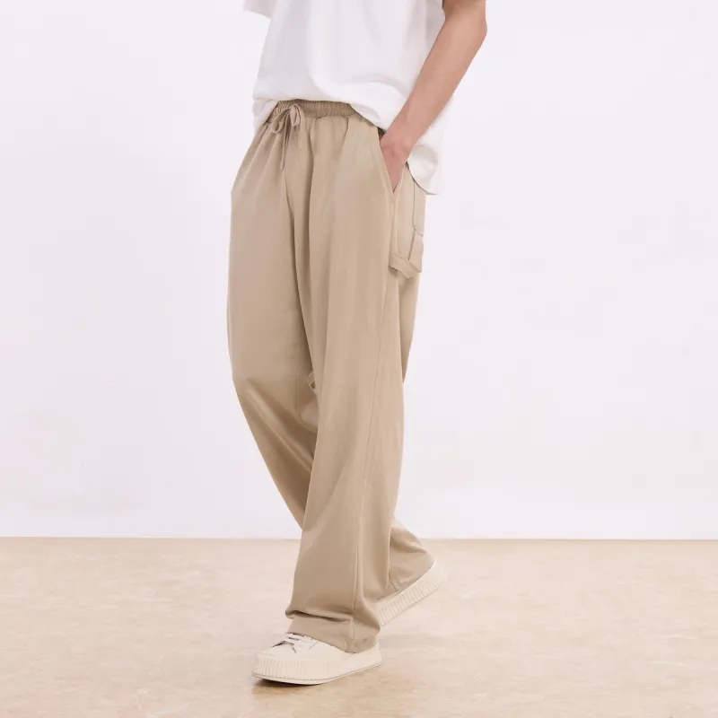 GAP Casual Pants Men-4