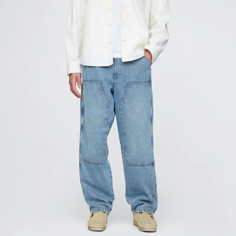 GAP Jeans Men-2