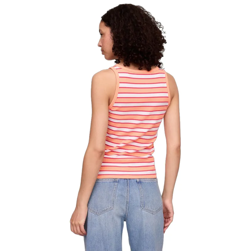 GAP Tank Tops Women's-5