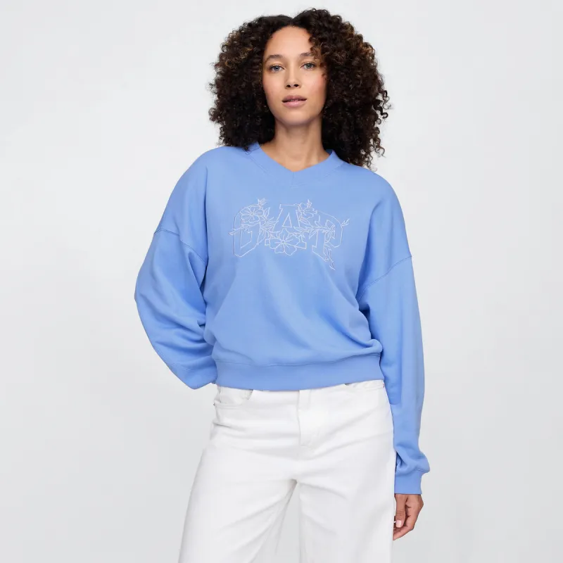GAP Sweatshirts Women's-2