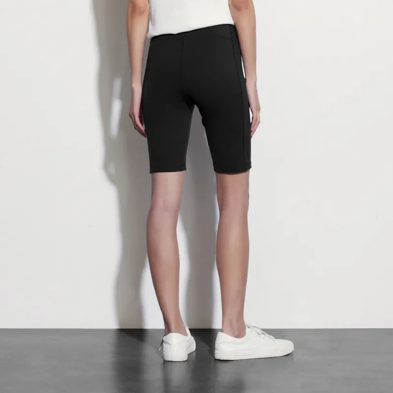 GAP Casual Shorts Women's-8