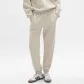 Gray White