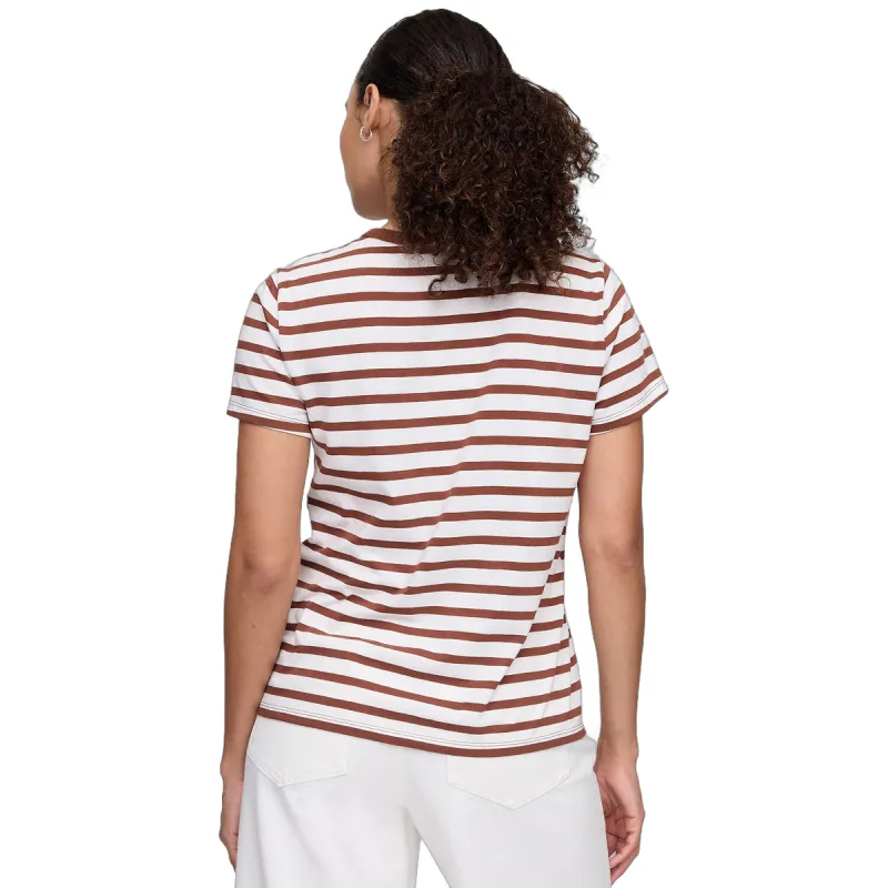 GAP T Shirts Women's-5