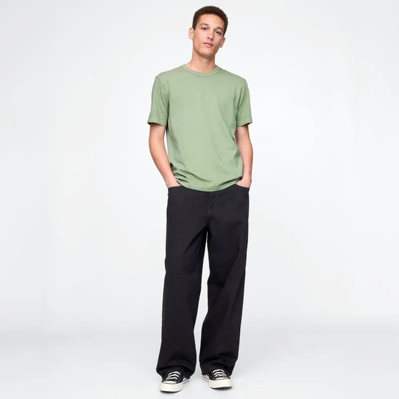 GAP T Shirts Men-7