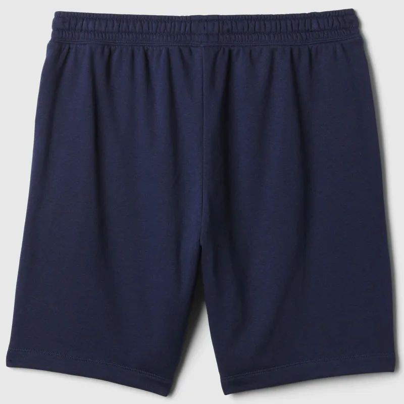 GAP Spring Minimalist Style Men's-6