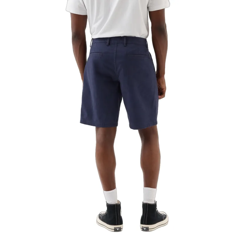 GAP Casual Shorts Men-8
