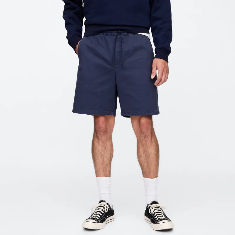 GAP Casual Shorts Men-5