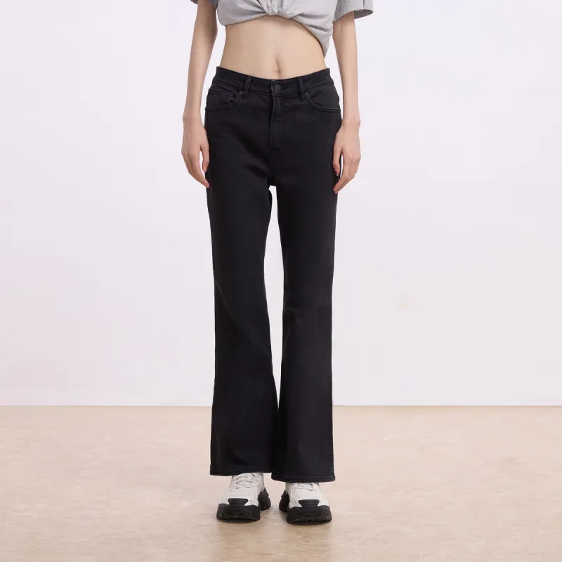 GAP Jeans Women's-7