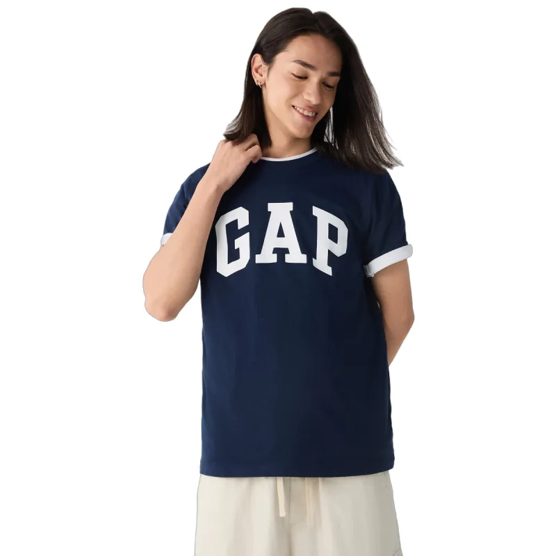 GAP T Shirts Men-7