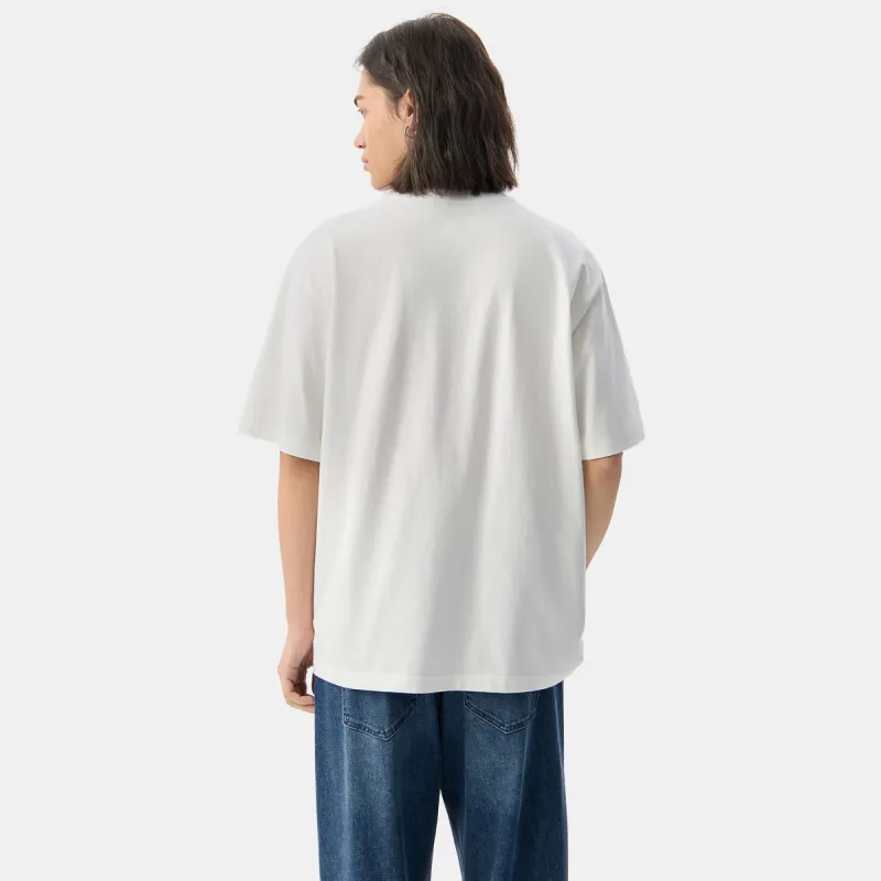 GAP T Shirts Unisex-34