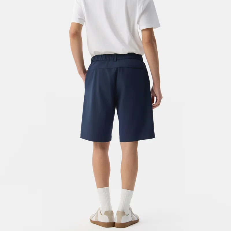 GAP Casual Shorts Men-4
