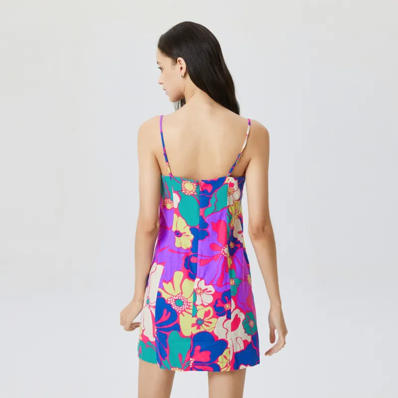 GAP Slip Dresses Women's-3