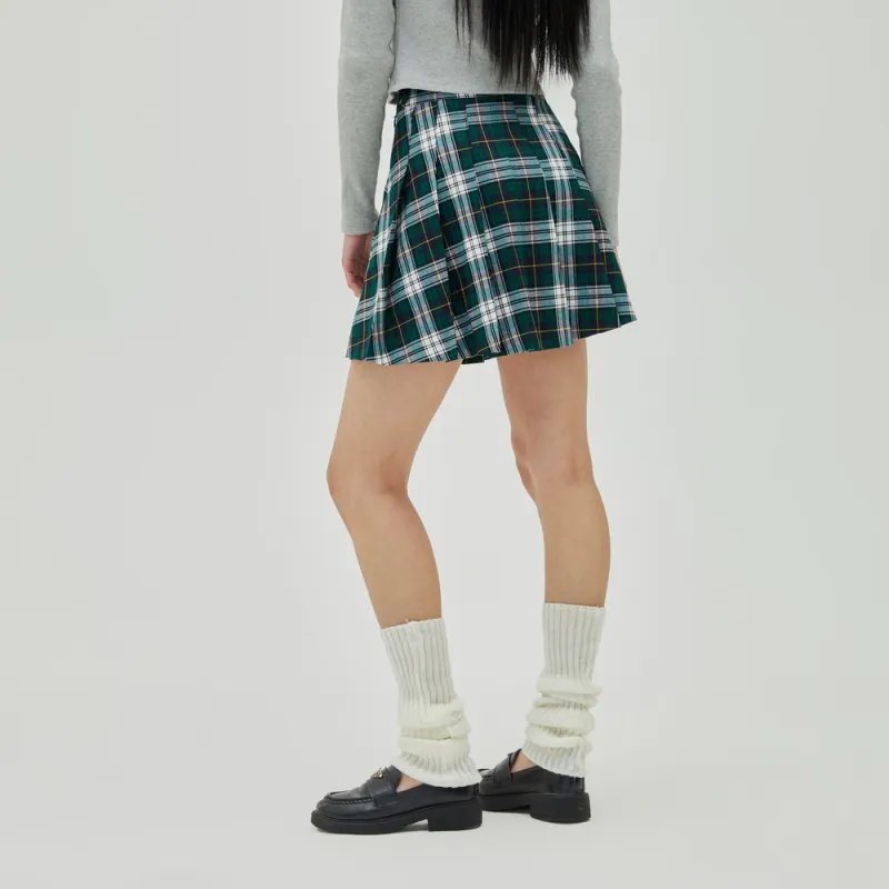 GAP Casual Short Skirts Women's-1