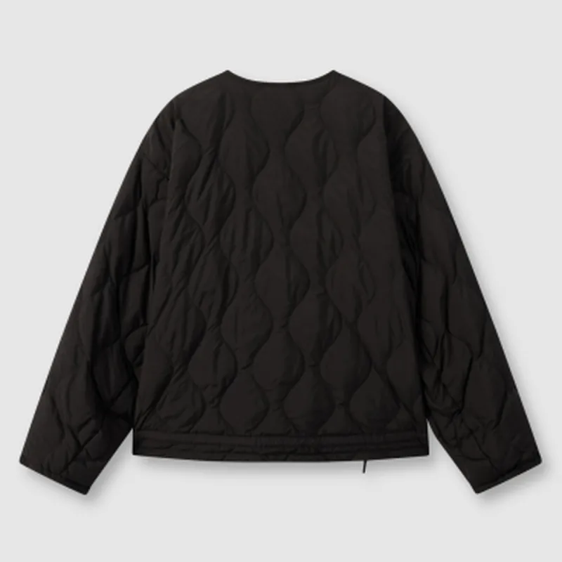 GAP Down Jackets Women's-4