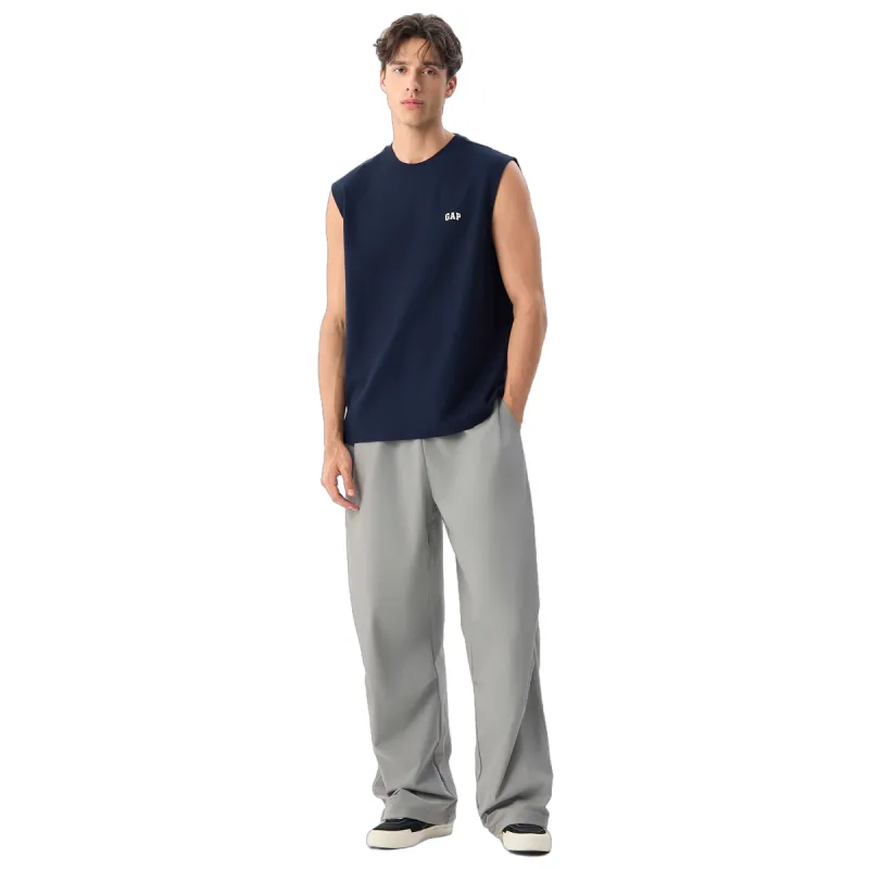 GAP Tank Tops Unisex-6