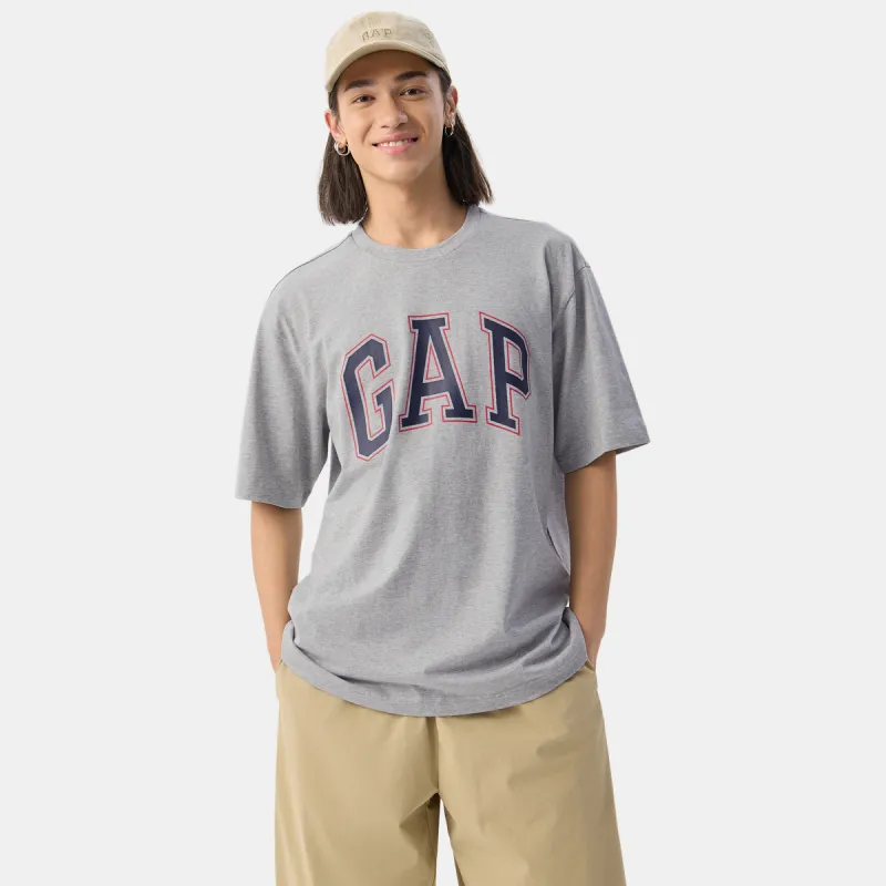 GAP T Shirts Unisex-21