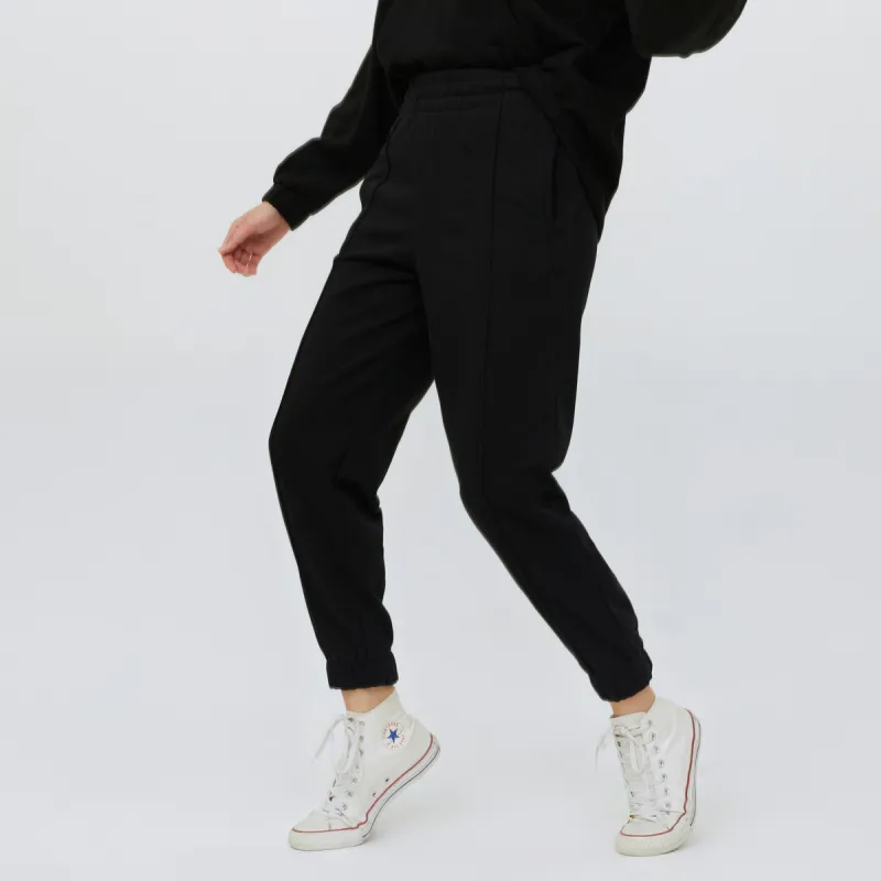 GAP Knitted Sports Pants Women's-34