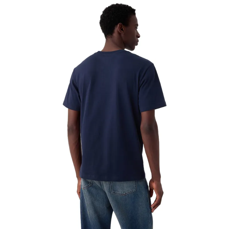 GAP T Shirts Men-9