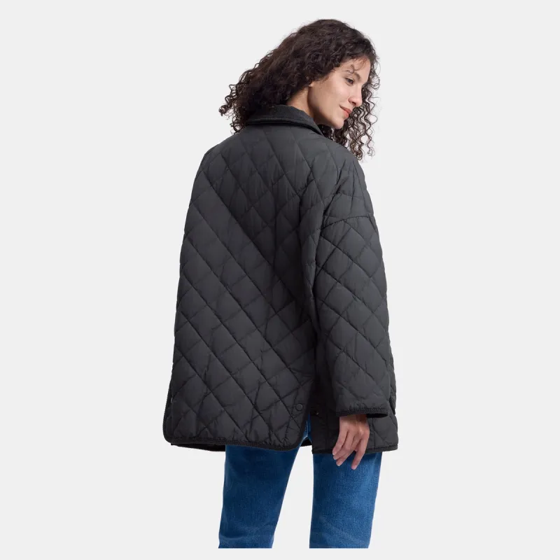 GAP Down Jackets Women's-6