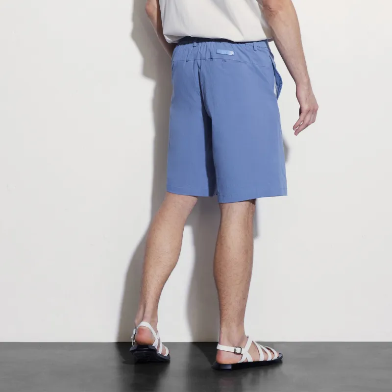 GAP Casual Shorts Men-5