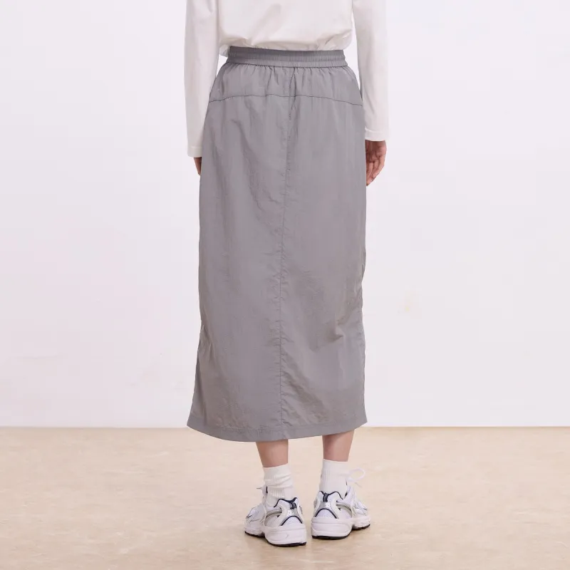GAP Casual Long Skirts Women's-3