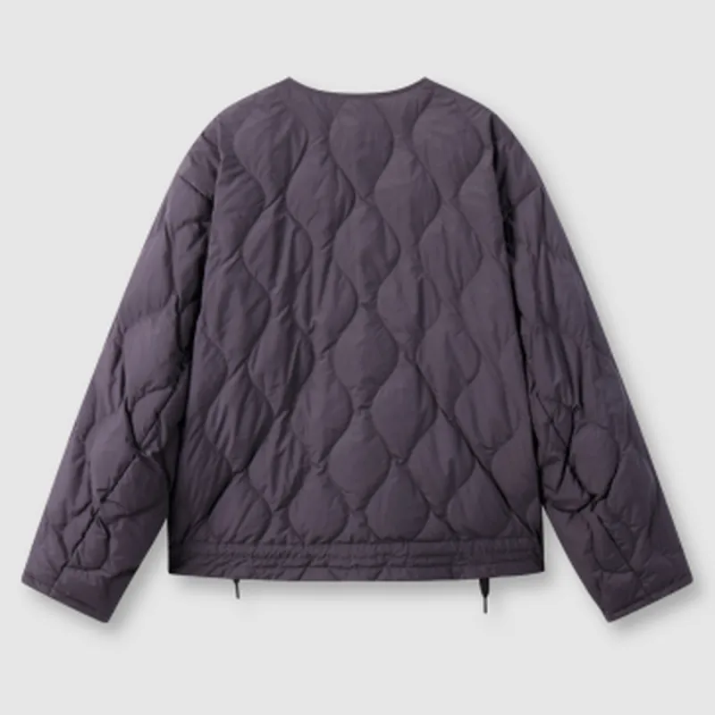 GAP Down Jackets Women's-6