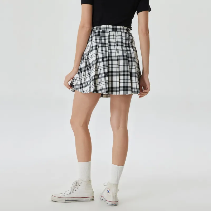 GAP Casual Short Skirts Women's-4