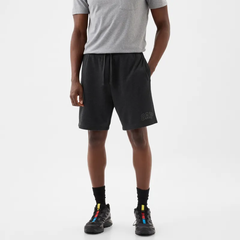 GAP Spring Minimalist Style Men's-12