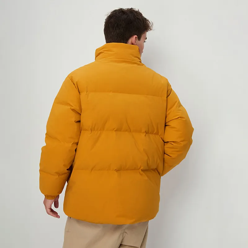 GAP Down Jackets Unisex-3