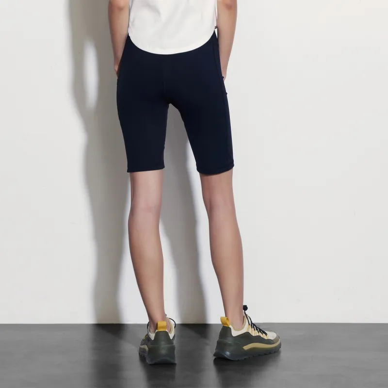 GAP Casual Shorts Women's-3