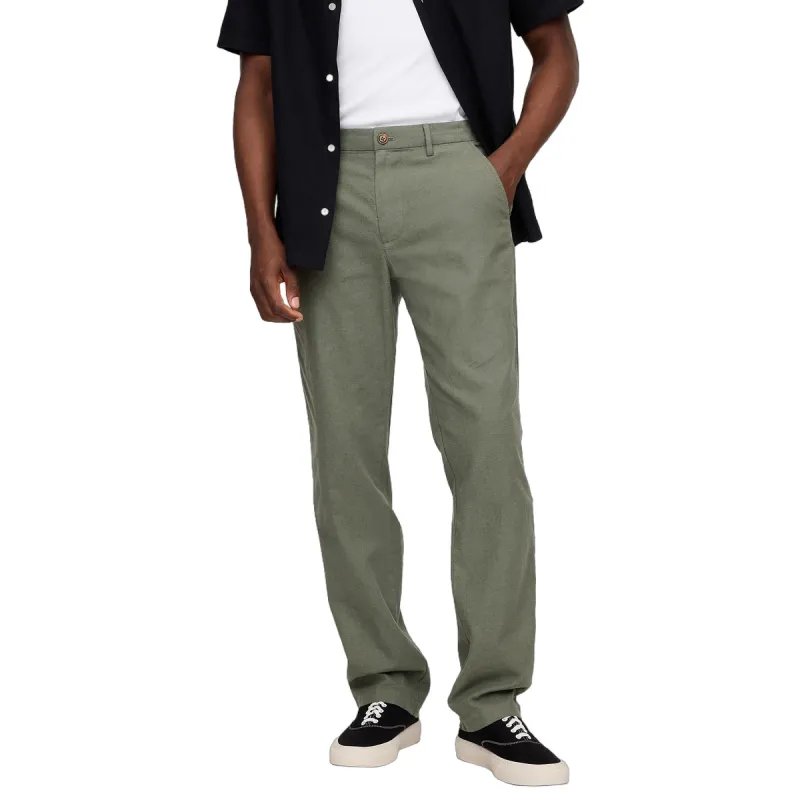 GAP Casual Pants Men-1