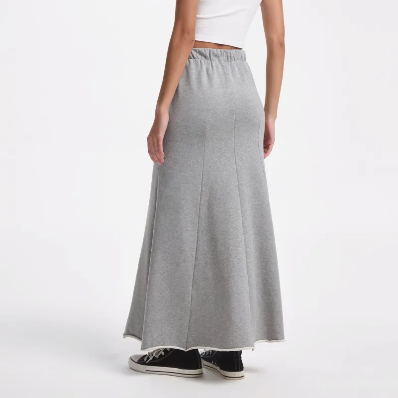 GAP Casual Long Skirts Women's-3